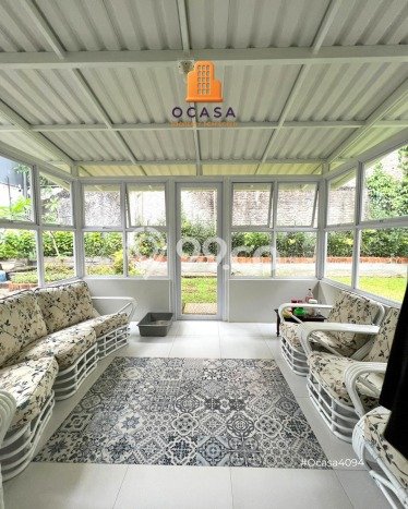 For Sale Rumah Mewah Exclusive di Kebayoran Baru, Jakarta Selatan For Sale Rumah Mewah Exclusive di Kebayoran Baru, Jakarta Selatan