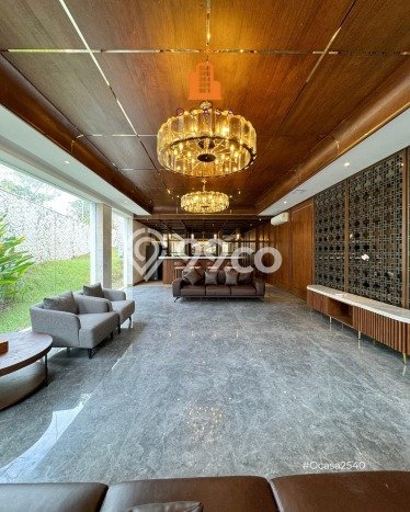 FOR SALE! Vila Kawasan , Luas 3318m2m², Dekat Mudah Pusat Kota FOR SALE! Vila Kawasan , Luas 3318m2m², Dekat Mudah Pusat Kota