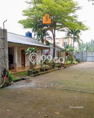 Gudang Bagus Dijual di Bekasi Bekasi Strategis Cocok untuk Kembangkan Bisnis Gudang Bagus Dijual di Bekasi Bekasi Strategis Cocok untuk Kembangkan Bisnis