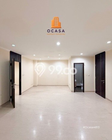 Kantor Bagus Dijual di Senopati Jakarta Selatan Strategis Cocok untuk Kembangkan Bisnis Kantor Bagus Dijual di Senopati Jakarta Selatan Strategis Cocok untuk Kembangkan Bisnis
