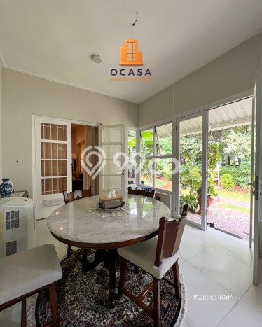 For Sale Rumah Mewah Exclusive di Kebayoran Baru, Jakarta Selatan For Sale Rumah Mewah Exclusive di Kebayoran Baru, Jakarta Selatan
