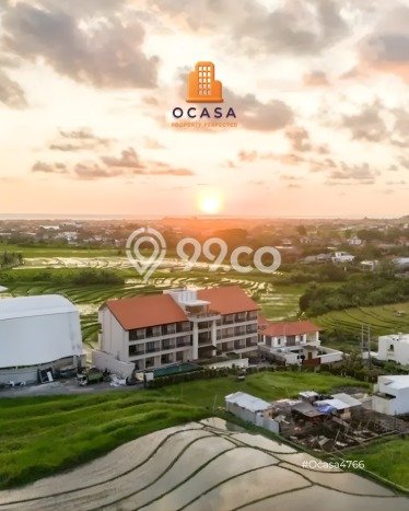 AREA BISNIS! Hotel di , Luas 2300m2m², Jalan Utama, Ramai AREA BISNIS! Hotel di , Luas 2300m2m², Jalan Utama, Ramai