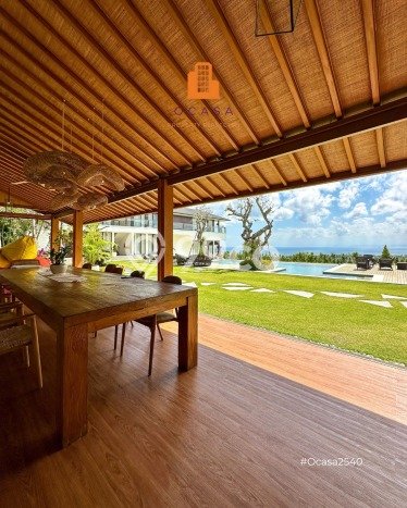 FOR SALE! Vila Kawasan , Luas 3318m2m², Dekat Mudah Pusat Kota FOR SALE! Vila Kawasan , Luas 3318m2m², Dekat Mudah Pusat Kota