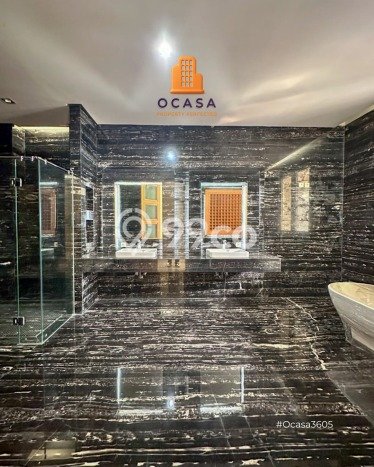 Hunian Elit LB 1115m2 Siap Pakai Desain Elegan di Pondok Indah, Jakarta Selatan Hunian Elit LB 1115m2 Siap Pakai Desain Elegan di Pondok Indah, Jakarta Selatan