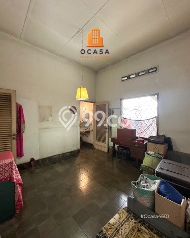 Dijual Rumah Elit Exclusive di Kebayoran Baru, Jakarta Selatan Dijual Rumah Elit Exclusive di Kebayoran Baru, Jakarta Selatan