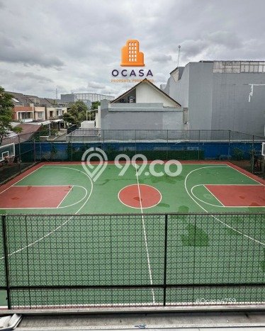 Area Ramai! Komersial Dijual di Kelapa Gading untuk Bisnis Luas Bangunan 8015m2 Area Ramai! Komersial Dijual di Kelapa Gading untuk Bisnis Luas Bangunan 8015m2