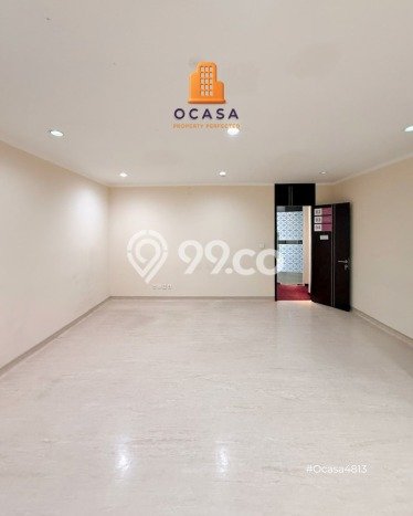 Kantor Bagus Dijual di Senopati Jakarta Selatan Strategis Cocok untuk Kembangkan Bisnis Kantor Bagus Dijual di Senopati Jakarta Selatan Strategis Cocok untuk Kembangkan Bisnis