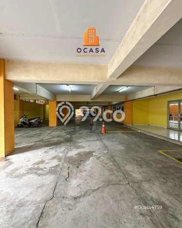 Area Ramai! Komersial Dijual di Kelapa Gading untuk Bisnis Luas Bangunan 8015m2 Area Ramai! Komersial Dijual di Kelapa Gading untuk Bisnis Luas Bangunan 8015m2