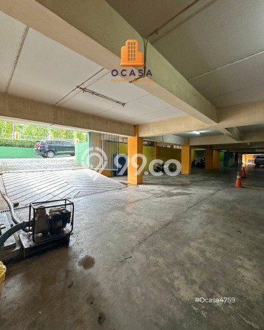Area Ramai! Komersial Dijual di Kelapa Gading untuk Bisnis Luas Bangunan 8015m2 Area Ramai! Komersial Dijual di Kelapa Gading untuk Bisnis Luas Bangunan 8015m2