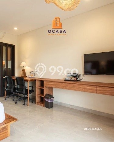 AREA BISNIS! Hotel di , Luas 2300m2m², Jalan Utama, Ramai AREA BISNIS! Hotel di , Luas 2300m2m², Jalan Utama, Ramai