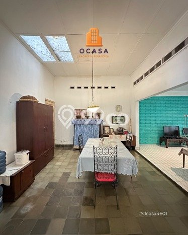 Dijual Rumah Elit Exclusive di Kebayoran Baru, Jakarta Selatan Dijual Rumah Elit Exclusive di Kebayoran Baru, Jakarta Selatan