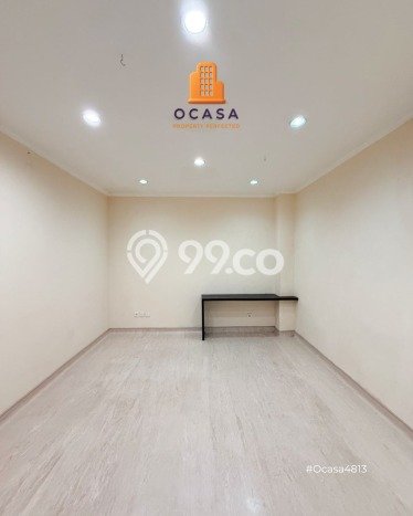 Kantor Bagus Dijual di Senopati Jakarta Selatan Strategis Cocok untuk Kembangkan Bisnis Kantor Bagus Dijual di Senopati Jakarta Selatan Strategis Cocok untuk Kembangkan Bisnis