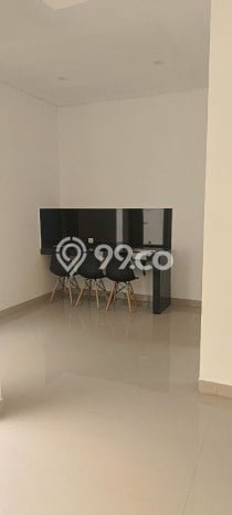 Pabrik Usaha Dijual di Padalarang Bandung Barat LT 72m2 & LB 36m2 Pabrik Usaha Dijual di Padalarang Bandung Barat LT 72m2 & LB 36m2
