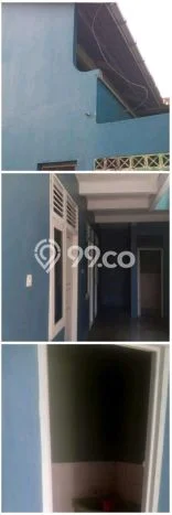 Unit Kost Dijual di Kesambi dengan 8 Kamar Tidur & Luas Bangunan 150m2 Unit Kost Dijual di Kesambi dengan 8 Kamar Tidur & Luas Bangunan 150m2