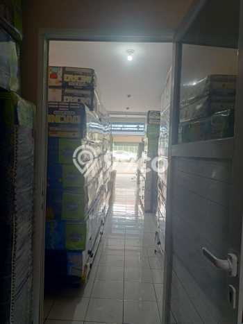 Ruko Bagus Dijual di Kesenden Cirebon Lokasi Strategis Cocok untuk Kembangkan Bisnis Ruko Bagus Dijual di Kesenden Cirebon Lokasi Strategis Cocok untuk Kembangkan Bisnis