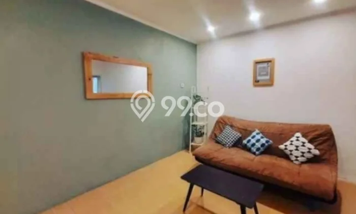 Rumah Cantik Siap Huni Di Kejaksan Luas 150m2 Lokasi Strategis Rumah Cantik Siap Huni Di Kejaksan Luas 150m2 Lokasi Strategis