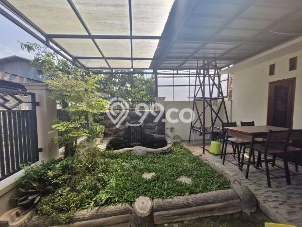 Dijual Rumah 3 Kamar Lokasi Strategis Bagus dan Strategis di Arjawinangun Dijual Rumah 3 Kamar Lokasi Strategis Bagus dan Strategis di Arjawinangun