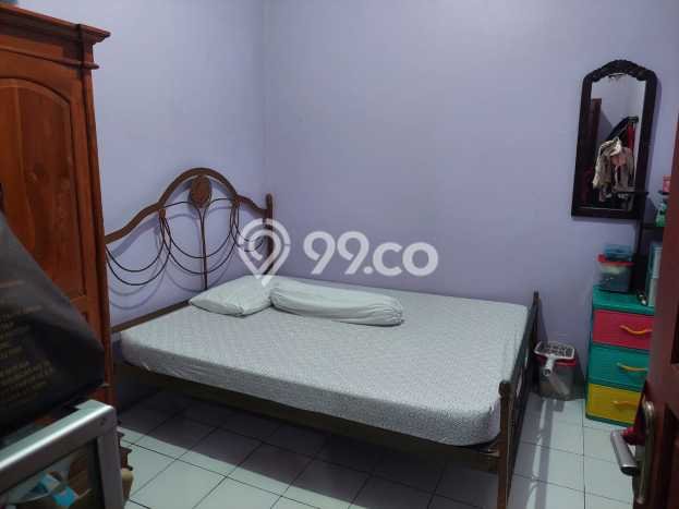 Jual Rumah Harga Miring Kedawung Punya 3 KT & LT 90m2 Jual Rumah Harga Miring Kedawung Punya 3 KT & LT 90m2