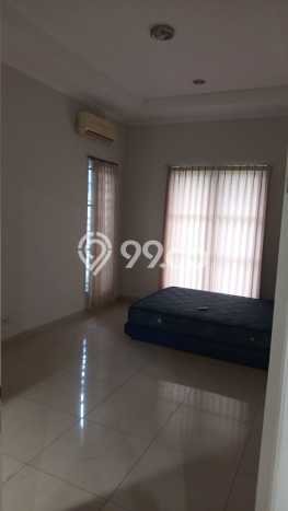 Rumah di , 5 KM, Pemandangan Kota, LT 640m2m² Bangunan 450m2m² Rumah di , 5 KM, Pemandangan Kota, LT 640m2m² Bangunan 450m2m²