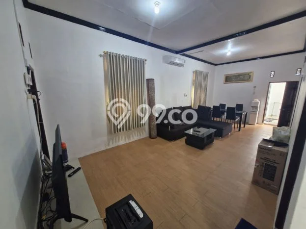 Dijual Rumah 3 Kamar Lokasi Strategis Bagus dan Strategis di Arjawinangun Dijual Rumah 3 Kamar Lokasi Strategis Bagus dan Strategis di Arjawinangun