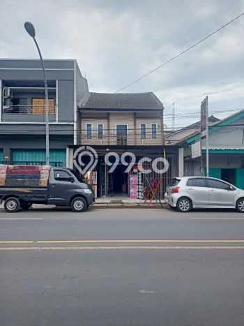 Ruko Bagus Dijual di Kesenden Cirebon Lokasi Strategis Cocok untuk Kembangkan Bisnis Ruko Bagus Dijual di Kesenden Cirebon Lokasi Strategis Cocok untuk Kembangkan Bisnis