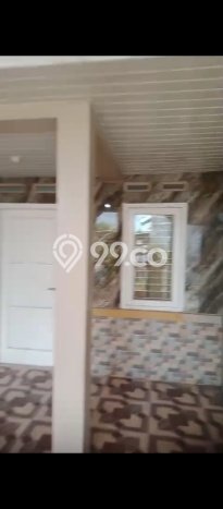 Rumah Idaman 2 KT Harga Terjangkau di Kalijaga Cirebon Rumah Idaman 2 KT Harga Terjangkau di Kalijaga Cirebon