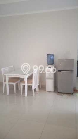 Jarang Ada! Rumah Sewa 4 Kamar Bagus Siap Huni Drajat Jarang Ada! Rumah Sewa 4 Kamar Bagus Siap Huni Drajat