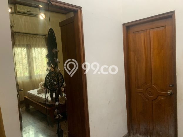 Hot Offer Hunian Mewah Ideal dan Luas di Kejaksan, Cirebon Hot Offer Hunian Mewah Ideal dan Luas di Kejaksan, Cirebon