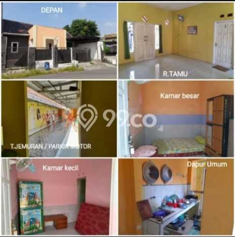 Kost Dijual Lokasi Strategis Sutawinangun Cirebon 12 Kamar Tidur Kost Dijual Lokasi Strategis Sutawinangun Cirebon 12 Kamar Tidur