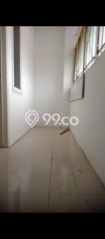 Rumah Idaman 2 KT Harga Terjangkau di Kalijaga Cirebon Rumah Idaman 2 KT Harga Terjangkau di Kalijaga Cirebon