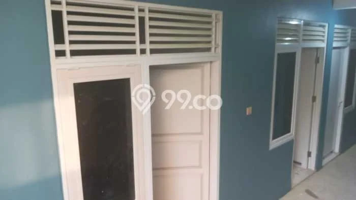 Unit Kost Dijual di Kesambi dengan 8 Kamar Tidur & Luas Bangunan 150m2 Unit Kost Dijual di Kesambi dengan 8 Kamar Tidur & Luas Bangunan 150m2