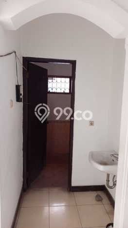 Rumah Minimalis 5 KT di Tuparev Cirebon Unfurnished Rumah Minimalis 5 KT di Tuparev Cirebon Unfurnished
