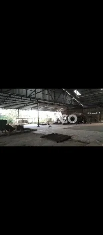 AREA TERSIBUK! Gudang di Mundu, Luas 4000m², Pusat Bisnis AREA TERSIBUK! Gudang di Mundu, Luas 4000m², Pusat Bisnis