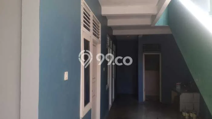 Unit Kost Dijual di Kesambi dengan 8 Kamar Tidur & Luas Bangunan 150m2 Unit Kost Dijual di Kesambi dengan 8 Kamar Tidur & Luas Bangunan 150m2