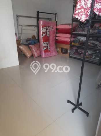 Hunian Nyaman 3 KT Harga Terjangkau di Kalijaga Cirebon Hunian Nyaman 3 KT Harga Terjangkau di Kalijaga Cirebon