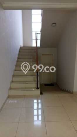 Rumah di , 5 KM, Pemandangan Kota, LT 640m2m² Bangunan 450m2m² Rumah di , 5 KM, Pemandangan Kota, LT 640m2m² Bangunan 450m2m²