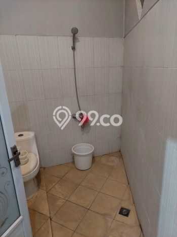 Untuk Dijual Kost 10 Kamar di Cirebon untuk Investasi Anda Untuk Dijual Kost 10 Kamar di Cirebon untuk Investasi Anda