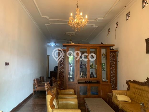 Hot Offer Hunian Mewah Ideal dan Luas di Kejaksan, Cirebon Hot Offer Hunian Mewah Ideal dan Luas di Kejaksan, Cirebon