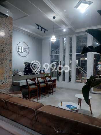 Untuk Dijual Kost 10 Kamar di Cirebon untuk Investasi Anda Untuk Dijual Kost 10 Kamar di Cirebon untuk Investasi Anda