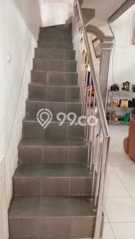 For Sale Hunian Rumah Nyaman 7 KT di Kesenden, Cirebon For Sale Hunian Rumah Nyaman 7 KT di Kesenden, Cirebon