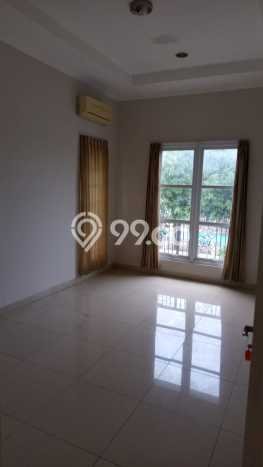 Rumah di , 5 KM, Pemandangan Kota, LT 640m2m² Bangunan 450m2m² Rumah di , 5 KM, Pemandangan Kota, LT 640m2m² Bangunan 450m2m²