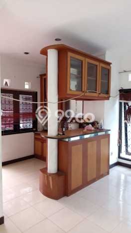 Rumah Minimalis 5 KT di Tuparev Cirebon Unfurnished Rumah Minimalis 5 KT di Tuparev Cirebon Unfurnished