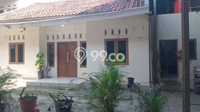 Gudang Dijual di Talun LT 1600m2, LB 900m2 Solusi Investasi Cerdas Gudang Dijual di Talun LT 1600m2, LB 900m2 Solusi Investasi Cerdas