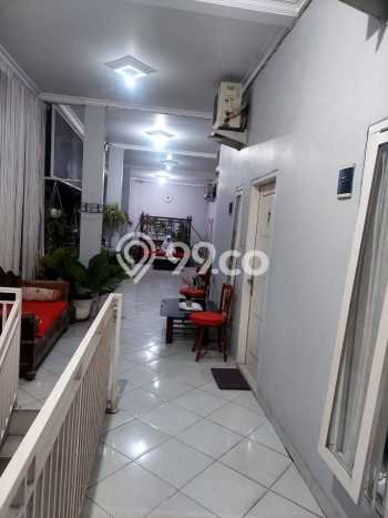 Untuk Dijual Kost 10 Kamar di Cirebon untuk Investasi Anda Untuk Dijual Kost 10 Kamar di Cirebon untuk Investasi Anda