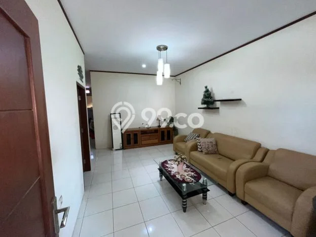 Rumah Minimalis di Cirebon Dekat Sekolah Rumah Minimalis di Cirebon Dekat Sekolah