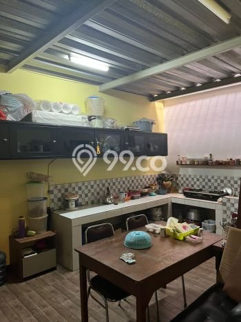 Rumah Minimalis di Cirebon Dekat Sekolah Rumah Minimalis di Cirebon Dekat Sekolah