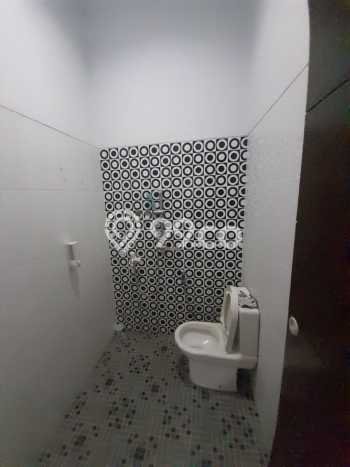Rumah Minimalis 3 KT LT 127m2 di Sutawinangun Rumah Minimalis 3 KT LT 127m2 di Sutawinangun