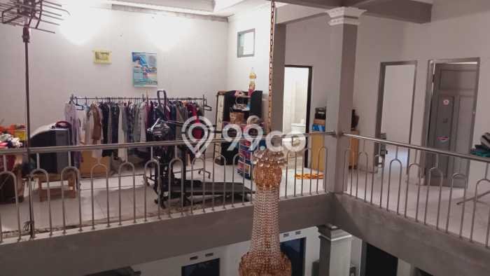 For Sale Hunian Rumah Nyaman 7 KT di Kesenden, Cirebon For Sale Hunian Rumah Nyaman 7 KT di Kesenden, Cirebon