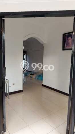 Rumah Minimalis 5 KT di Tuparev Cirebon Unfurnished Rumah Minimalis 5 KT di Tuparev Cirebon Unfurnished