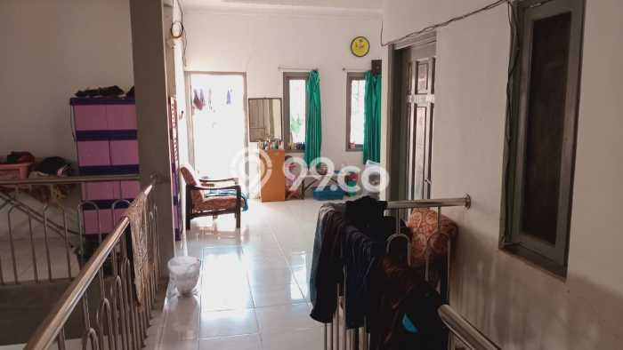 For Sale Hunian Rumah Nyaman 7 KT di Kesenden, Cirebon For Sale Hunian Rumah Nyaman 7 KT di Kesenden, Cirebon